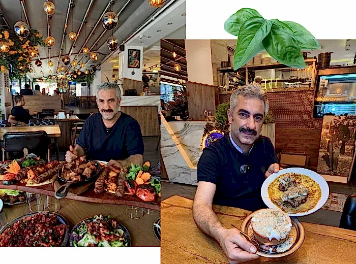 Adsız tasarım (6)