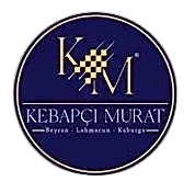 Kebapçı Murat