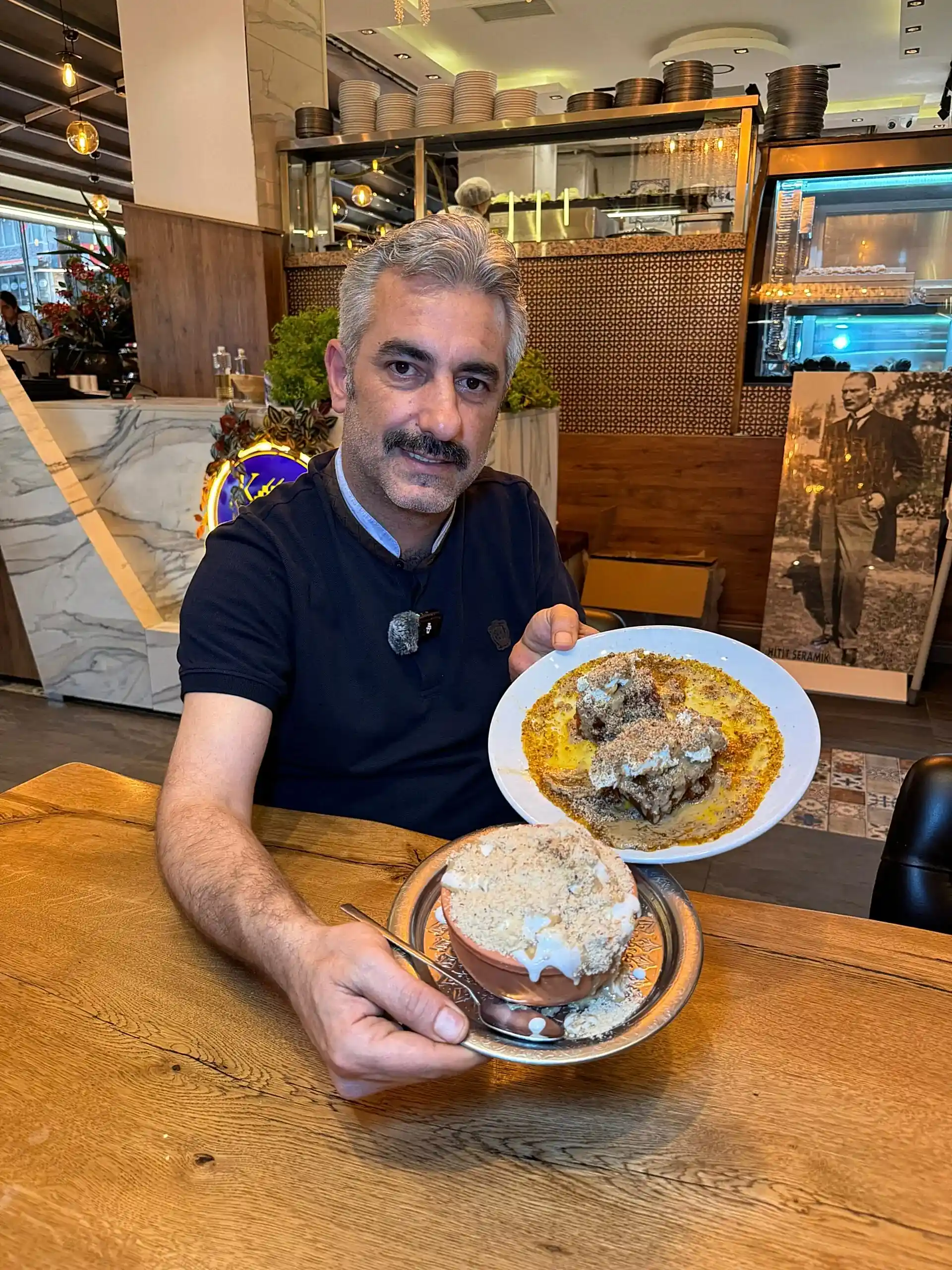 kebap