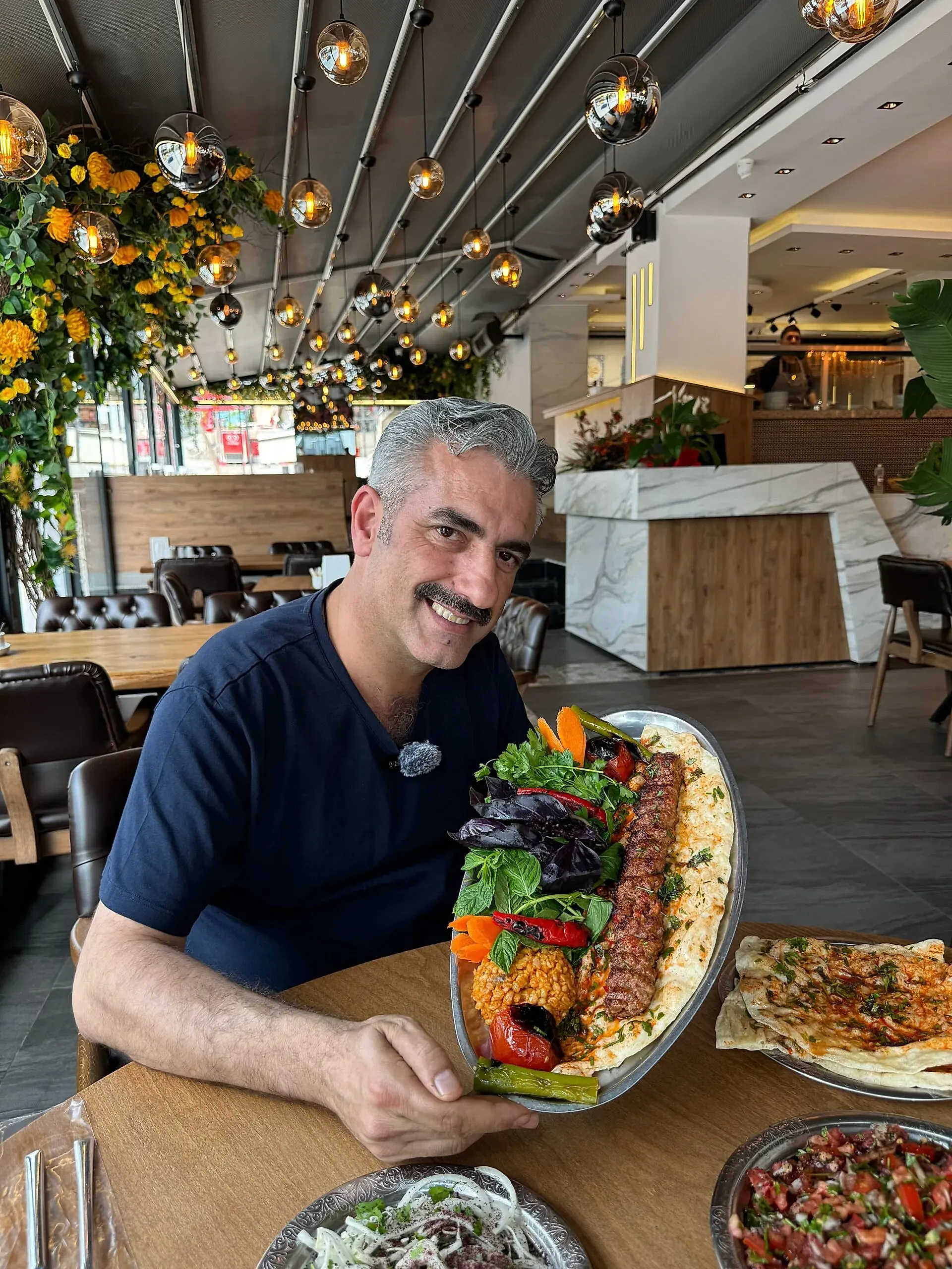 Kebap