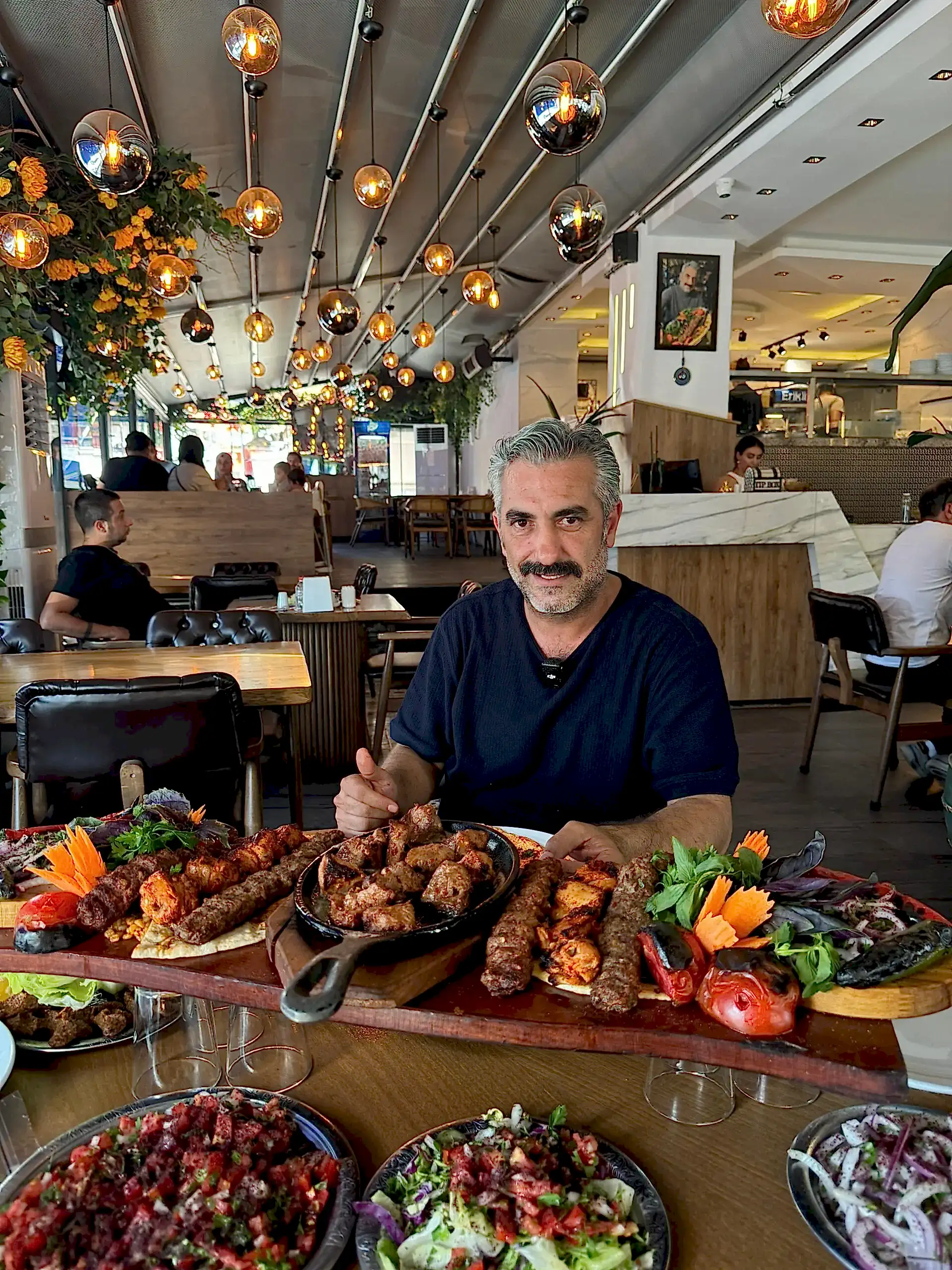 kebapçı murat